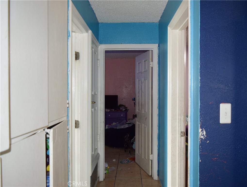 8175 Pepper Property Photo 10