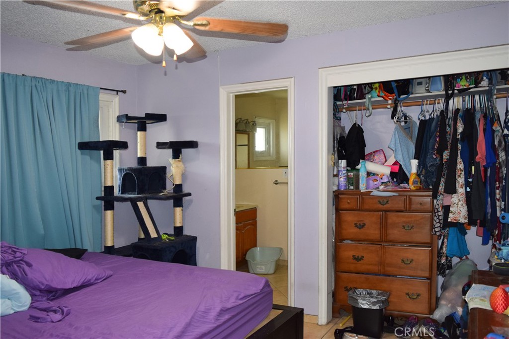 8175 Pepper Property Photo 11