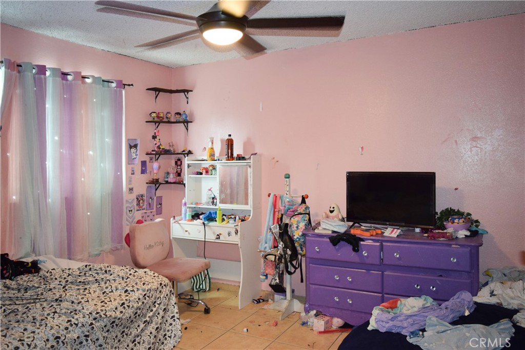 8175 Pepper Property Photo 12