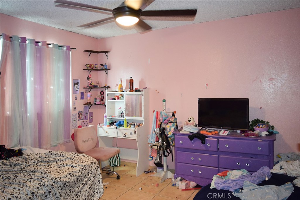 8175 Pepper Property Photo 12