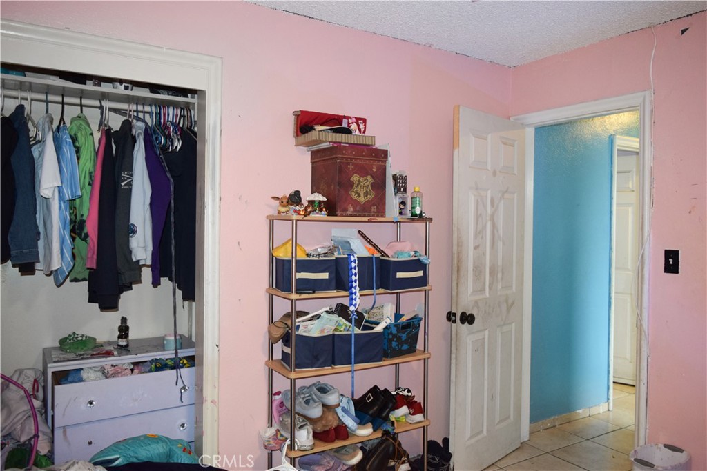 8175 Pepper Property Photo 13