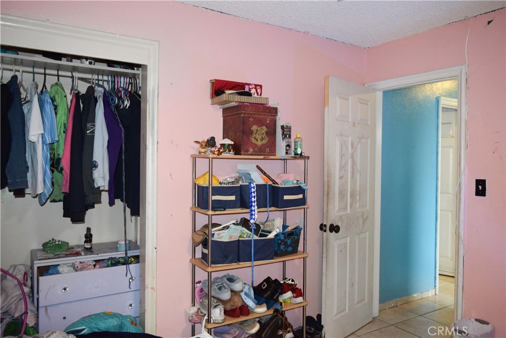 8175 Pepper Property Photo 13