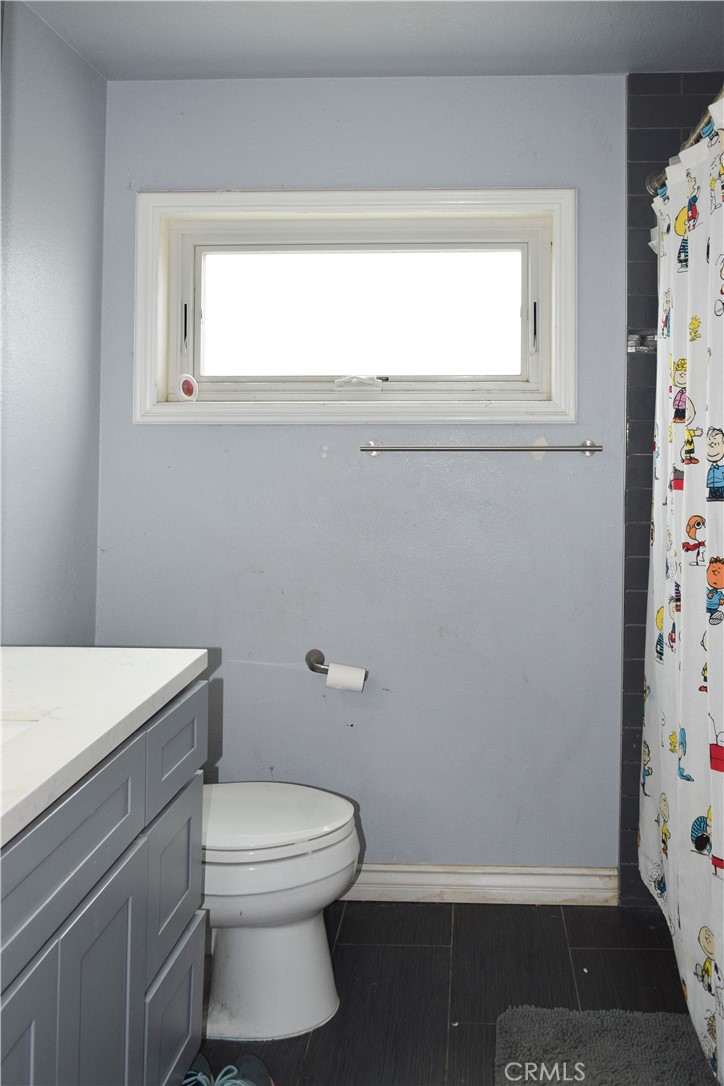 8175 Pepper Property Photo 14