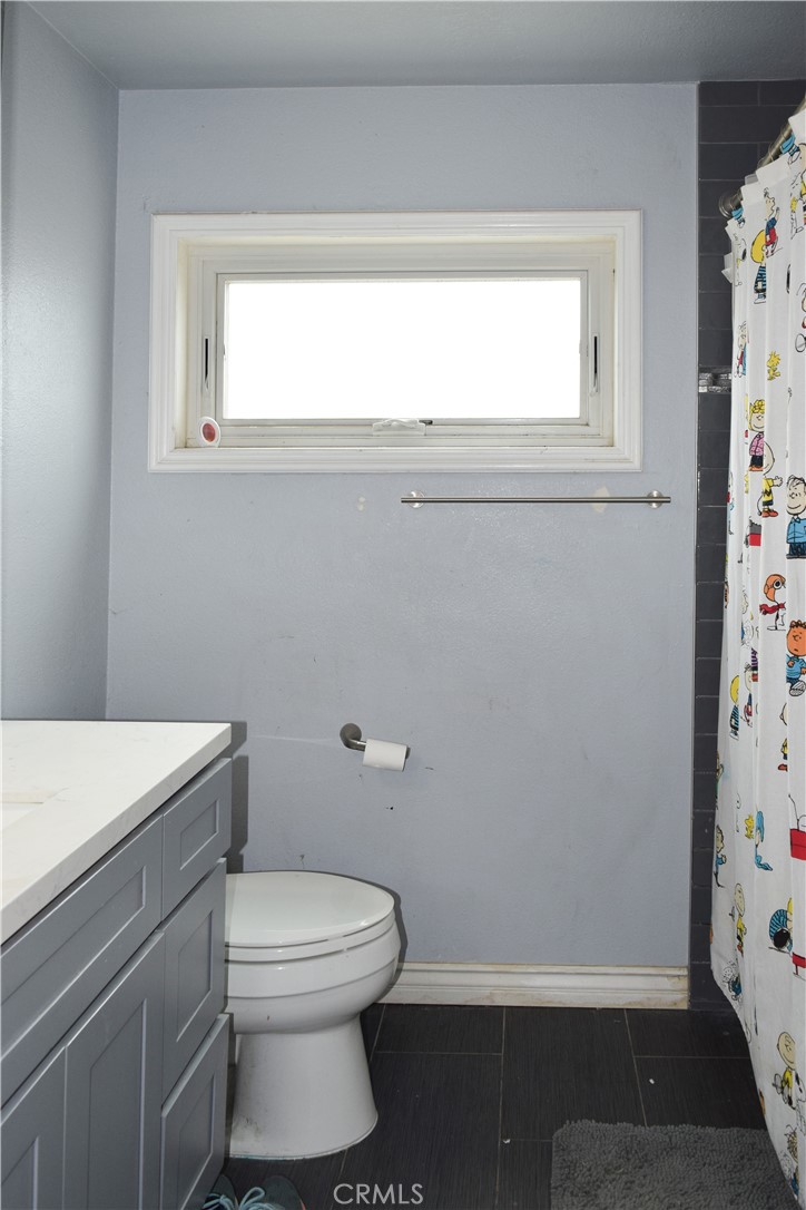 8175 Pepper Property Photo 14
