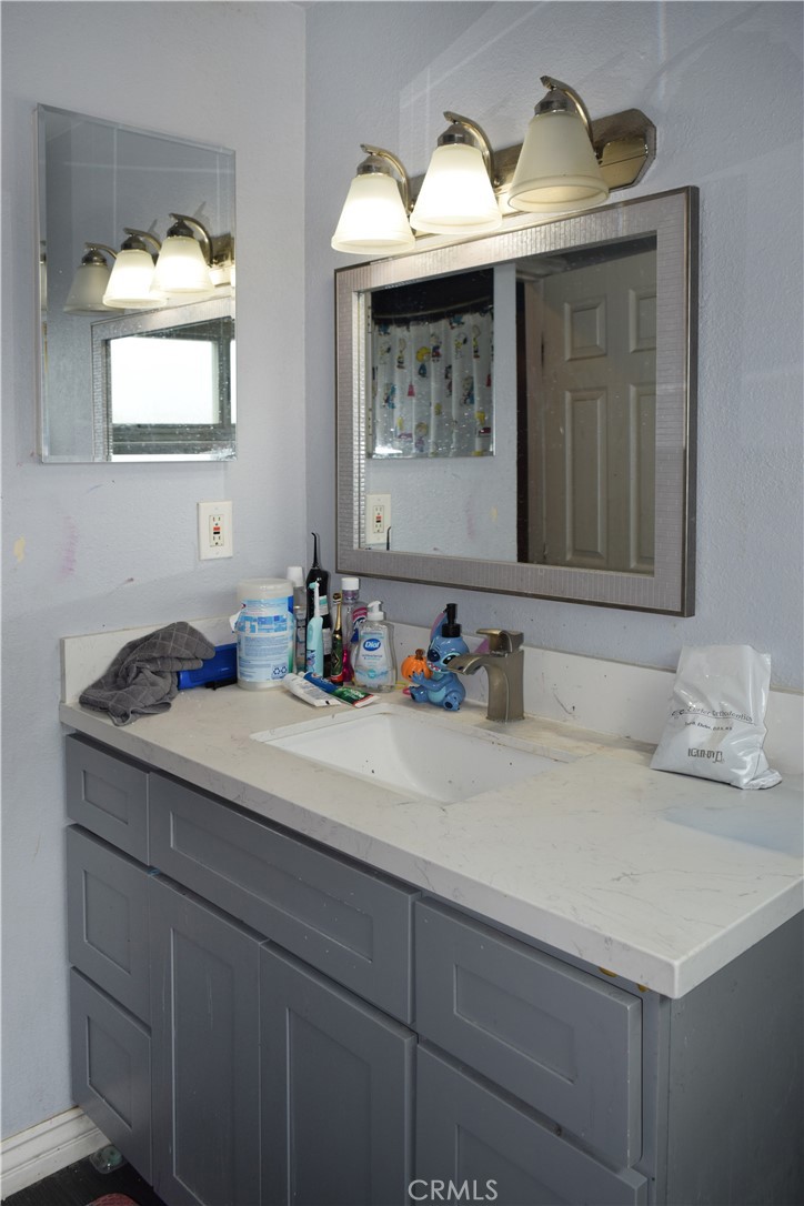 8175 Pepper Property Photo 15