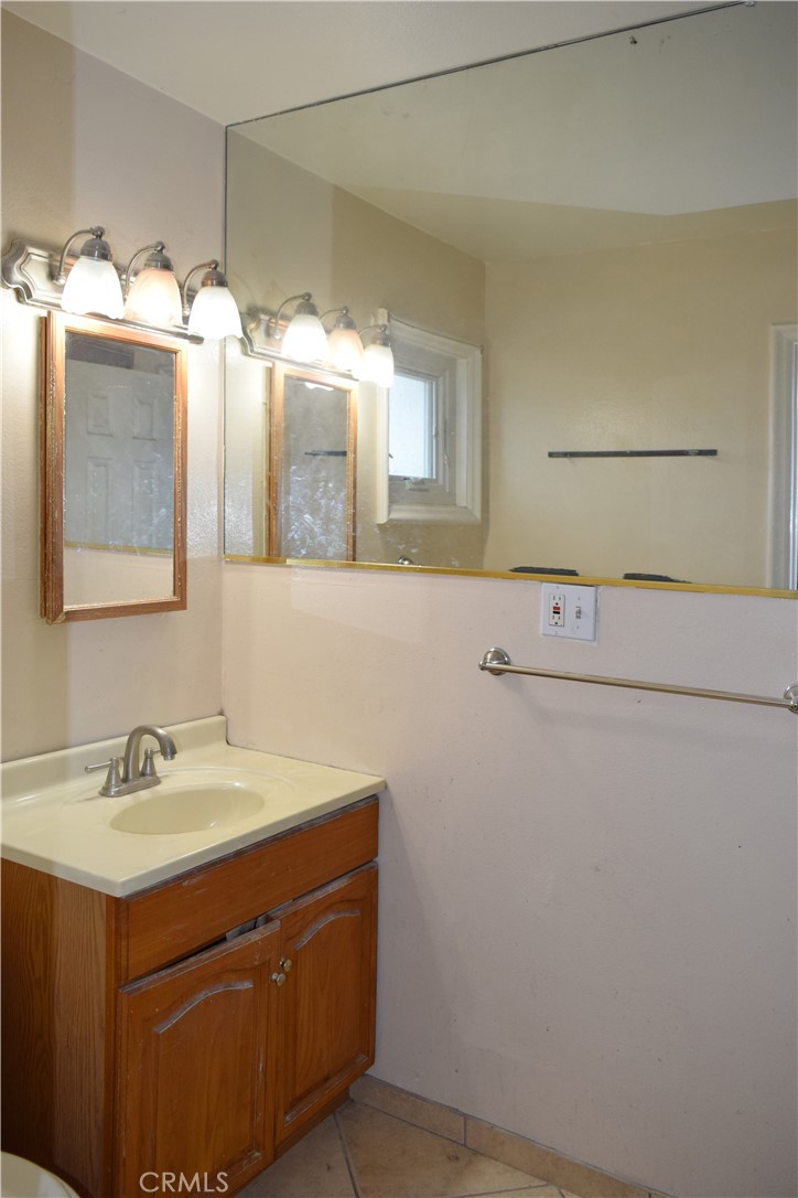 8175 Pepper Property Photo 16