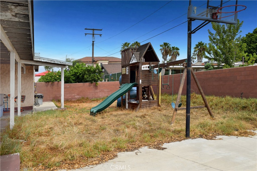 8175 Pepper Property Photo 18