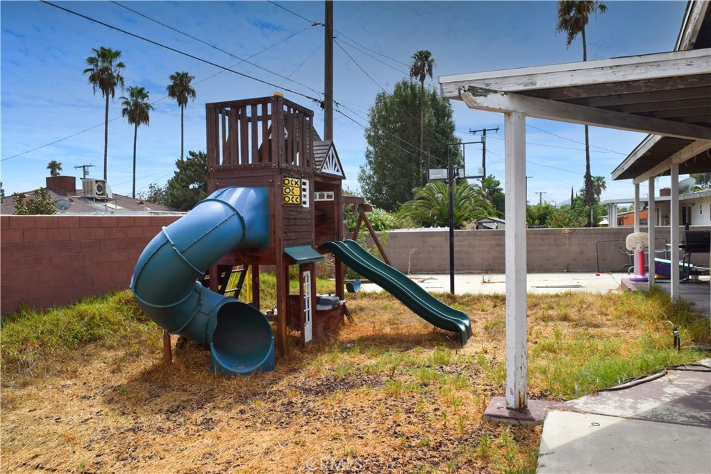 8175 Pepper Property Photo 19