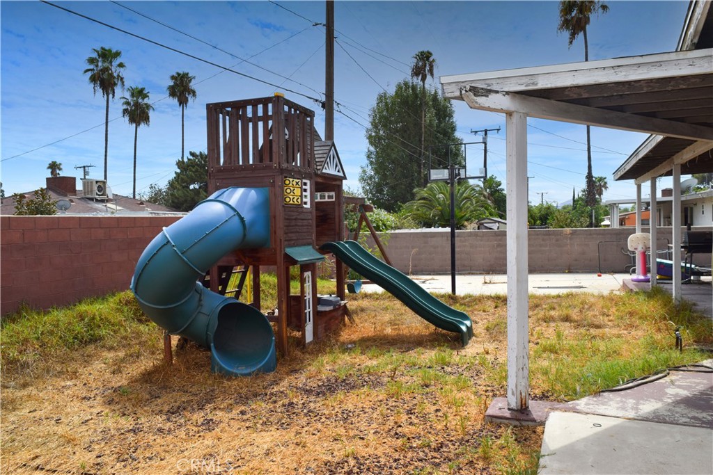8175 Pepper Property Photo 19