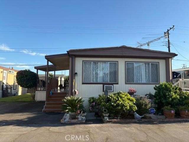 16601 S Garfield Avenue 312 Property Photo 1