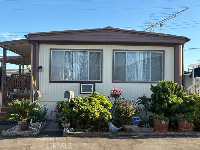 16601 S Garfield Avenue 312 Property Photo 4