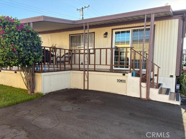 16601 S Garfield Avenue 312 Property Photo 5