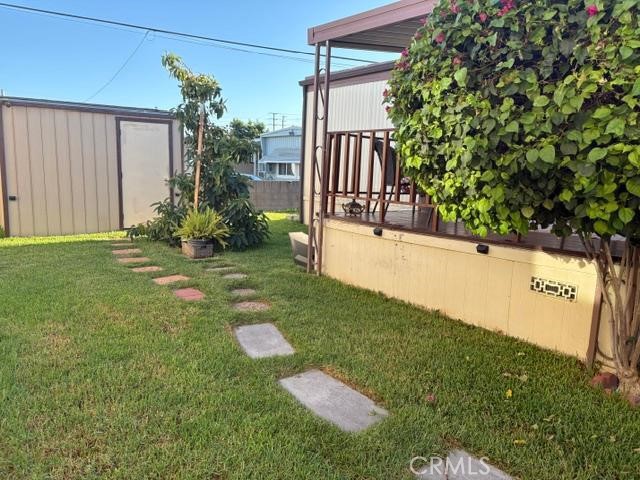 16601 S Garfield Avenue 312 Property Photo 6