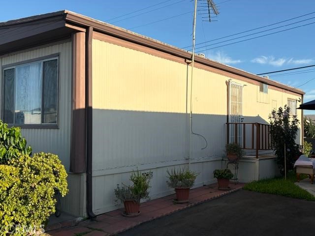 16601 S Garfield Avenue 312 Property Photo 7