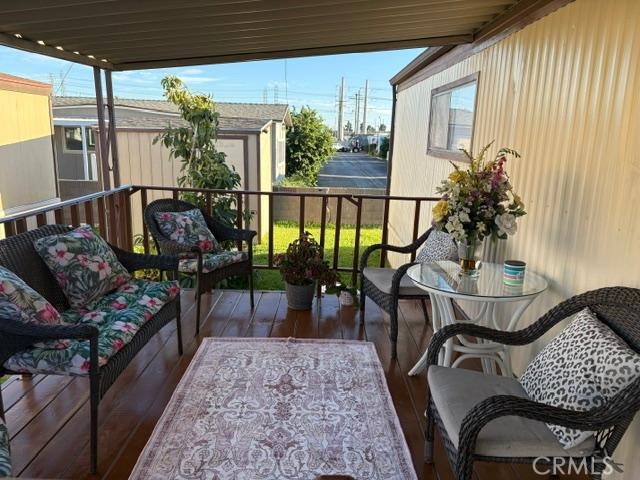 16601 S Garfield Avenue 312 Property Photo 8