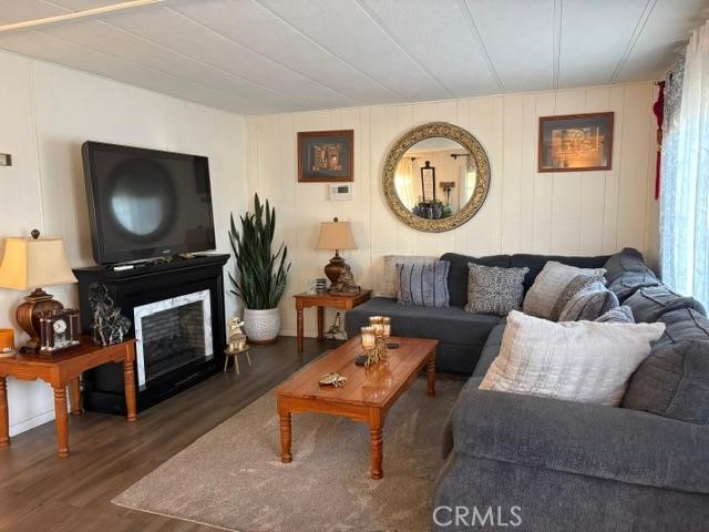 16601 S Garfield Avenue 312 Property Photo 10