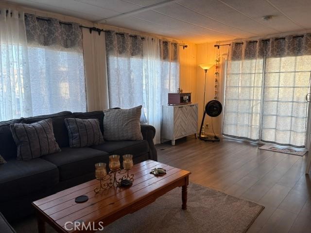 16601 S Garfield Avenue 312 Property Photo 11