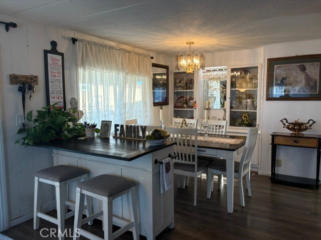 16601 S Garfield Avenue 312 Property Photo 12
