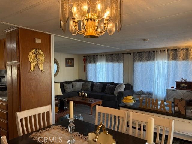 16601 S Garfield Avenue 312 Property Photo 15