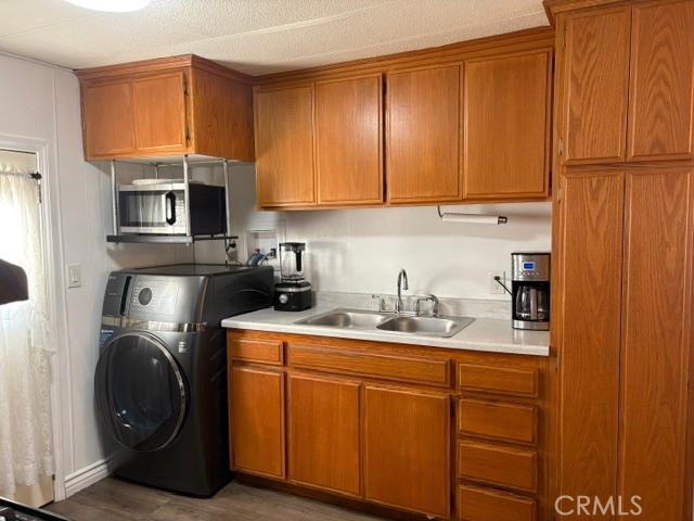 16601 S Garfield Avenue 312 Property Photo 16