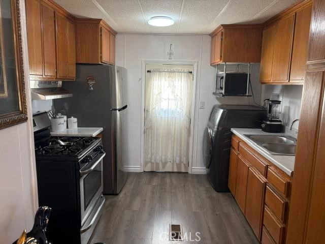 16601 S Garfield Avenue 312 Property Photo 18