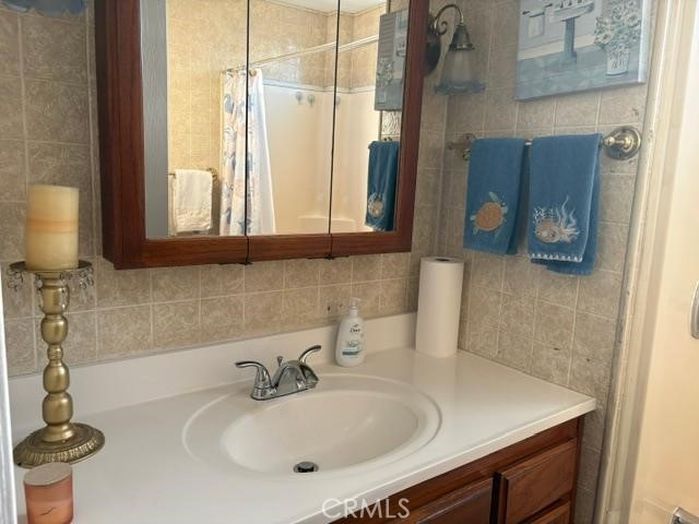 16601 S Garfield Avenue 312 Property Photo 19