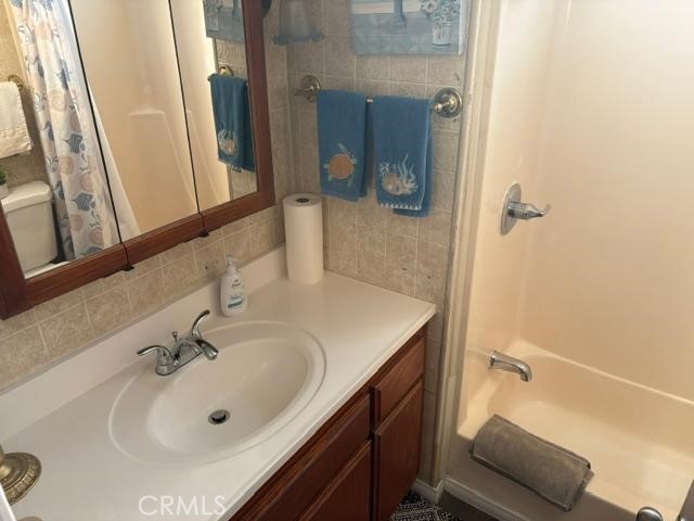 16601 S Garfield Avenue 312 Property Photo 20