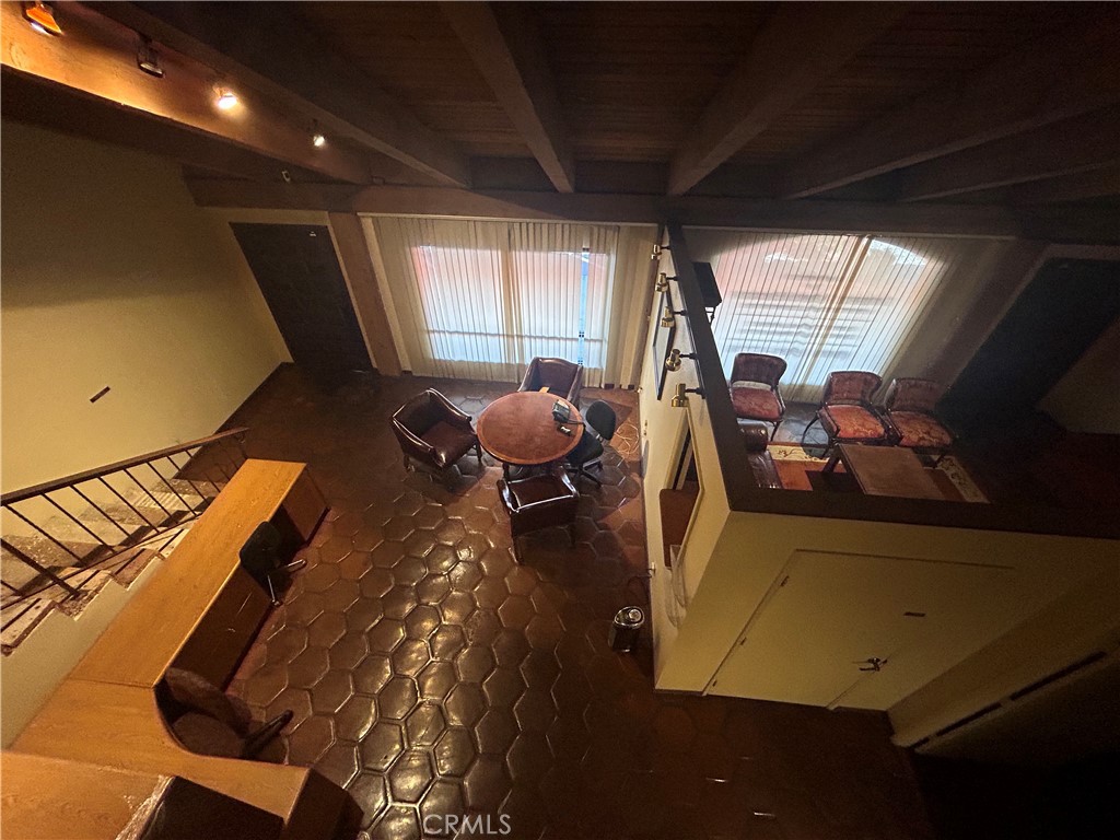 12616 Central Property Photo 2