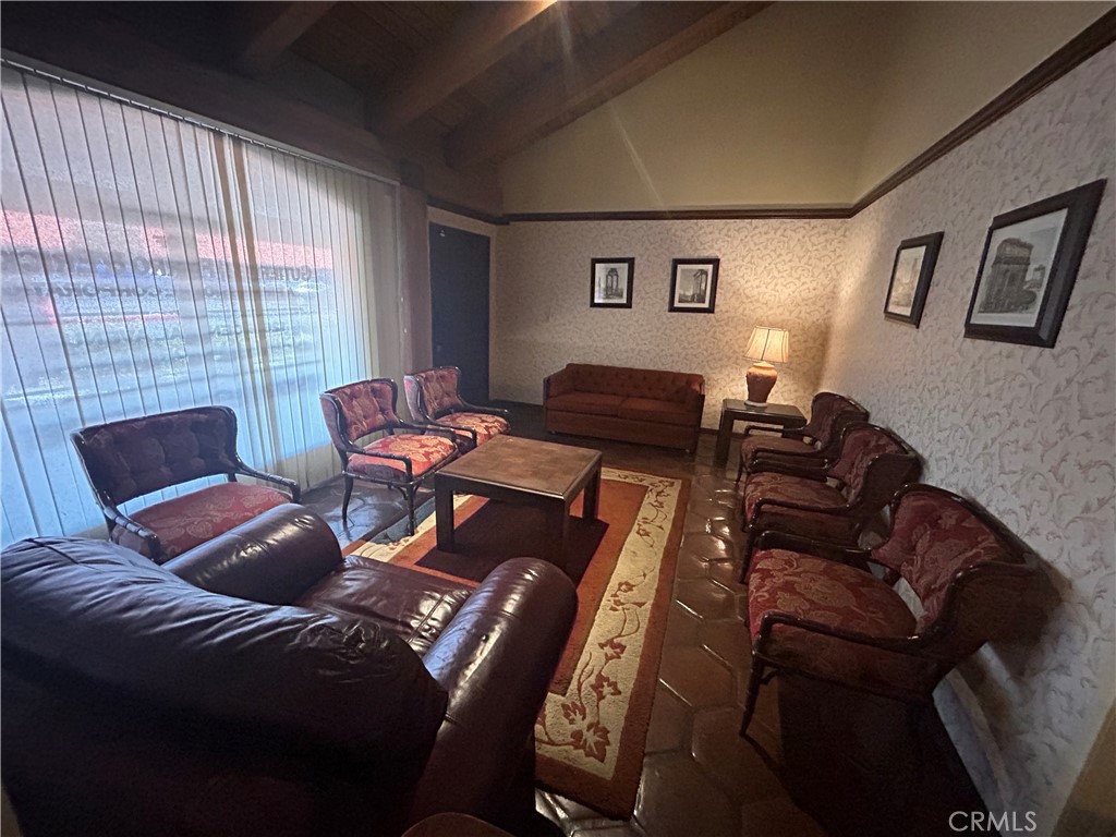 12616 Central Property Photo 3