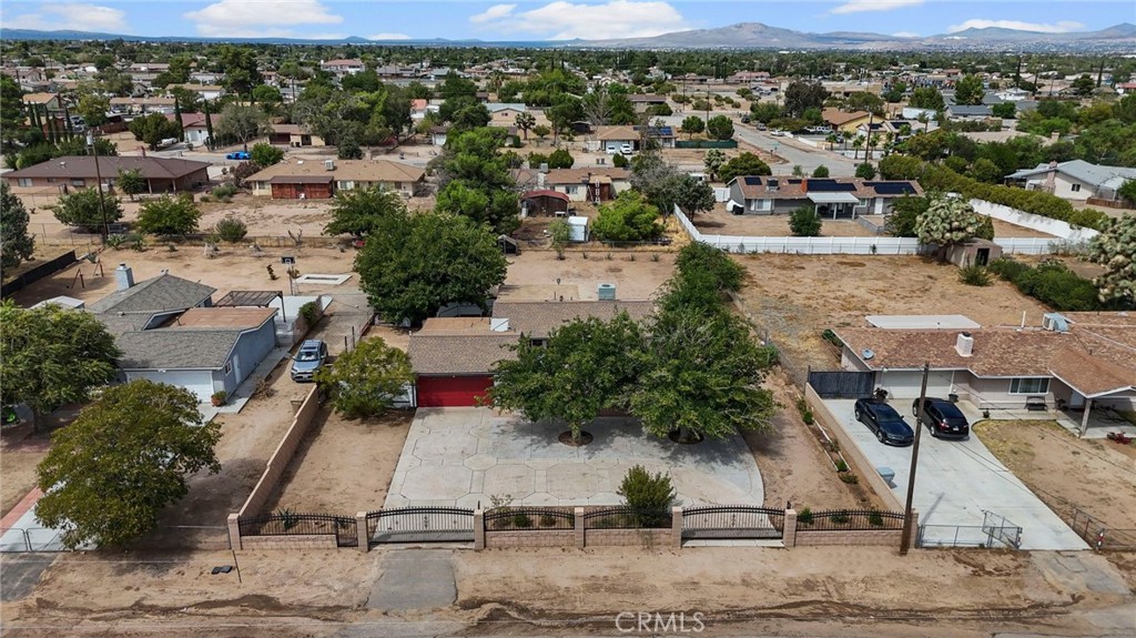 14804 Orange Property Photo 1