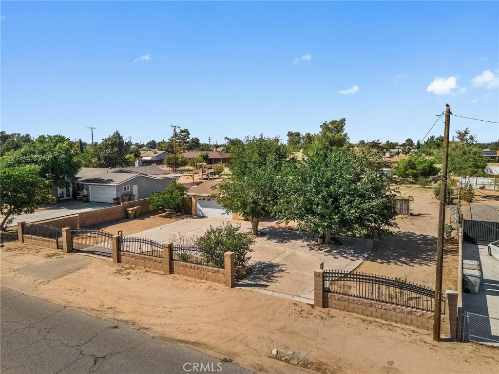 14804 Orange Property Photo 2