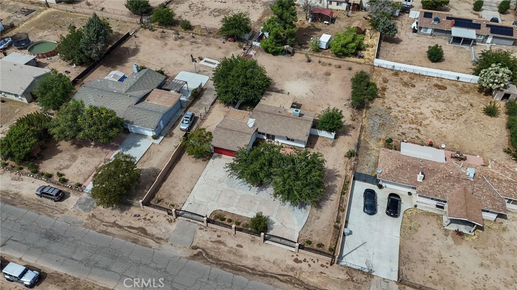 14804 Orange Property Photo 3