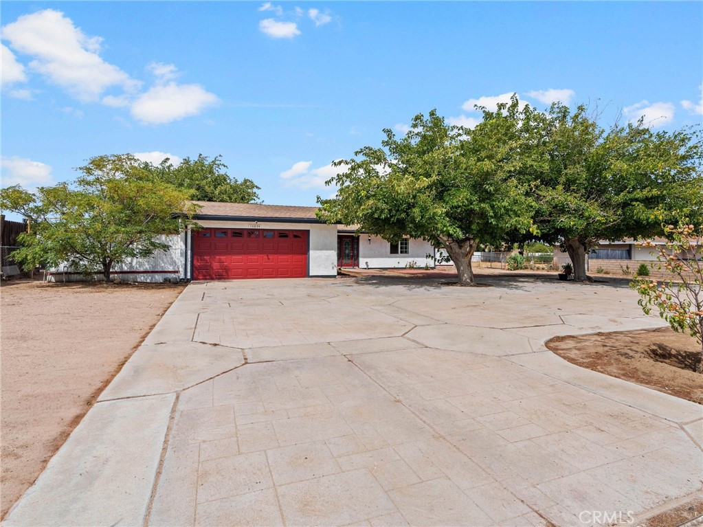 14804 Orange Property Photo 4