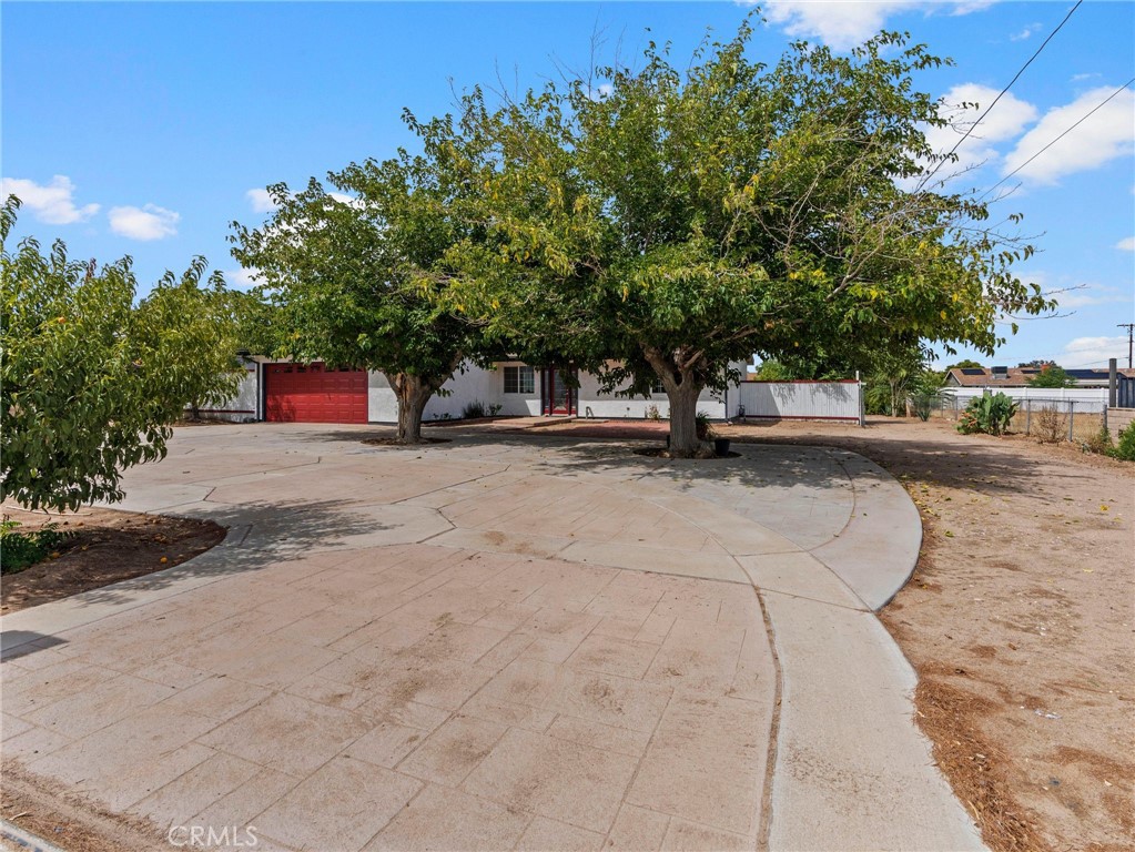 14804 Orange Property Photo 5