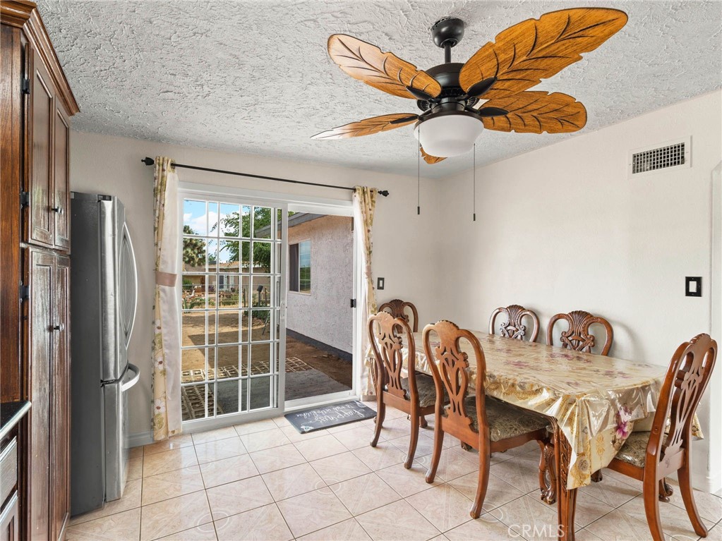 14804 Orange Property Photo 10