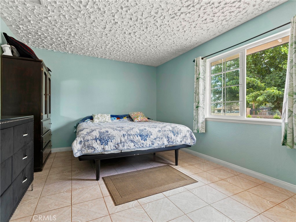 14804 Orange Property Photo 16