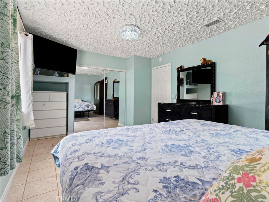 14804 Orange Property Photo 17