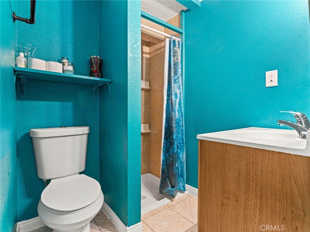 14804 Orange Property Photo 18