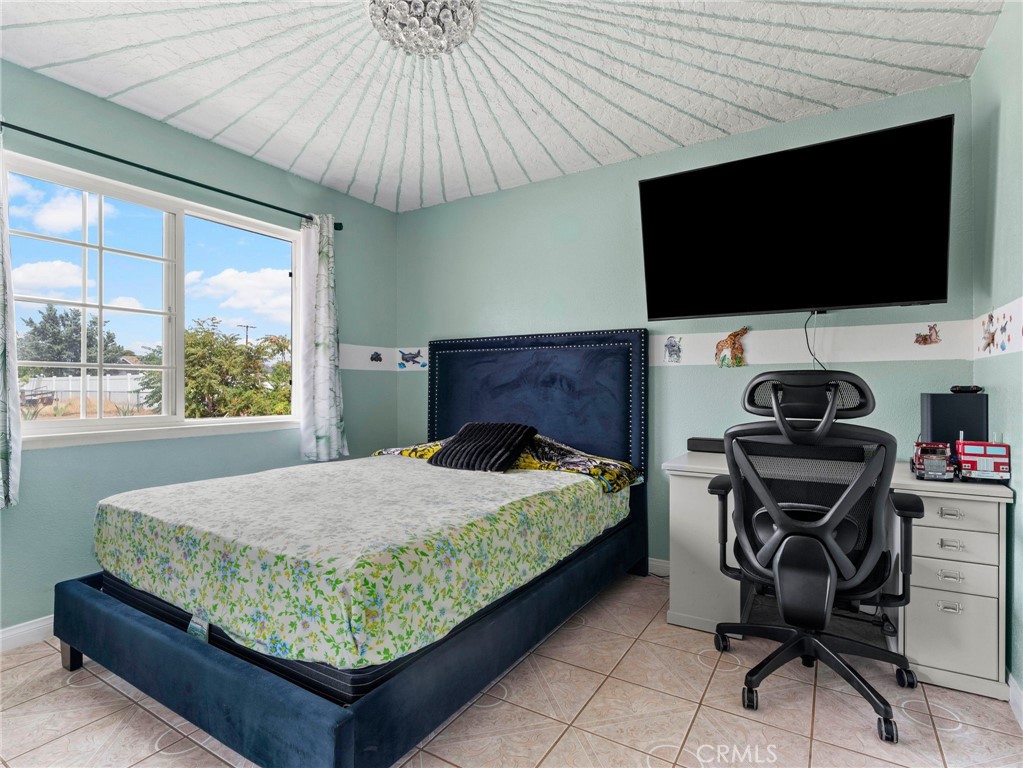 14804 Orange Property Photo 19