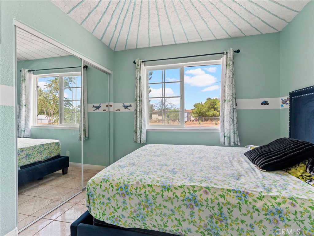 14804 Orange Property Photo 20