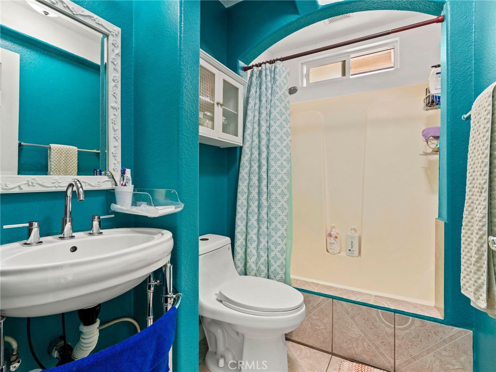 14804 Orange Property Photo 21