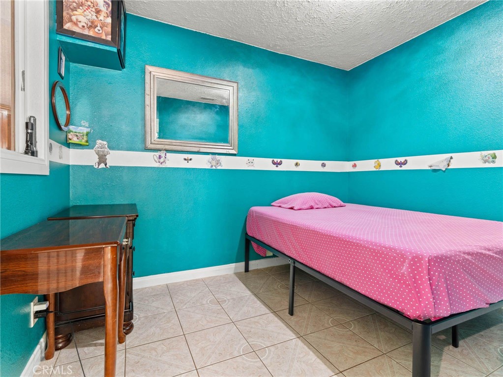 14804 Orange Property Photo 22