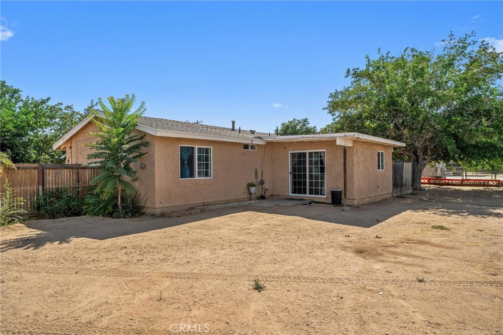 14804 Orange Property Photo 24