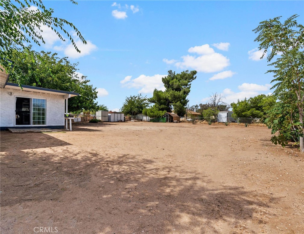14804 Orange Property Photo 25