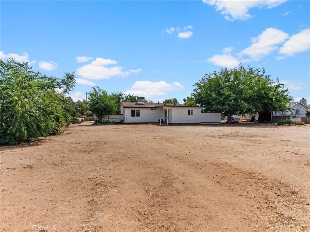 14804 Orange Property Photo 26