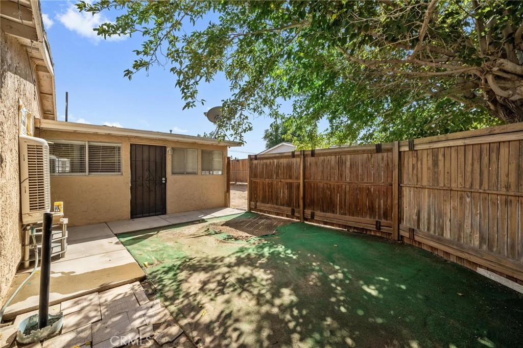 14804 Orange Property Photo 27