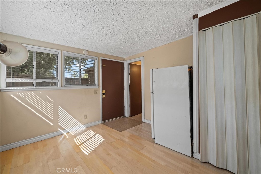 14804 Orange Property Photo 30