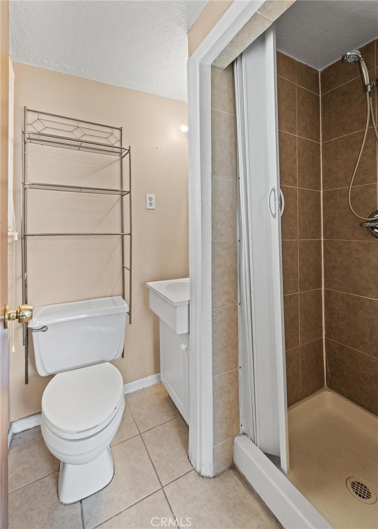 14804 Orange Property Photo 31