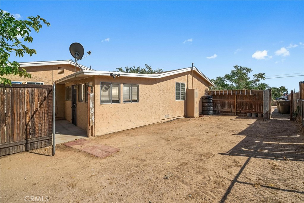 14804 Orange Property Photo 33