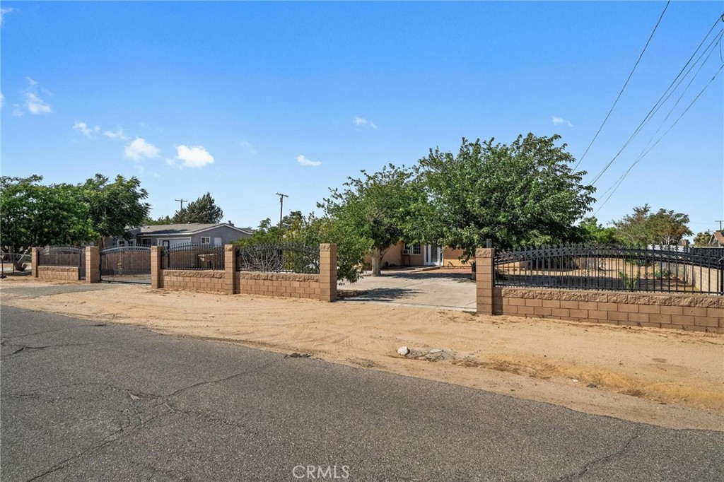 14804 Orange Property Photo 35